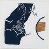 Sharon Lawless, Ella, 2012
